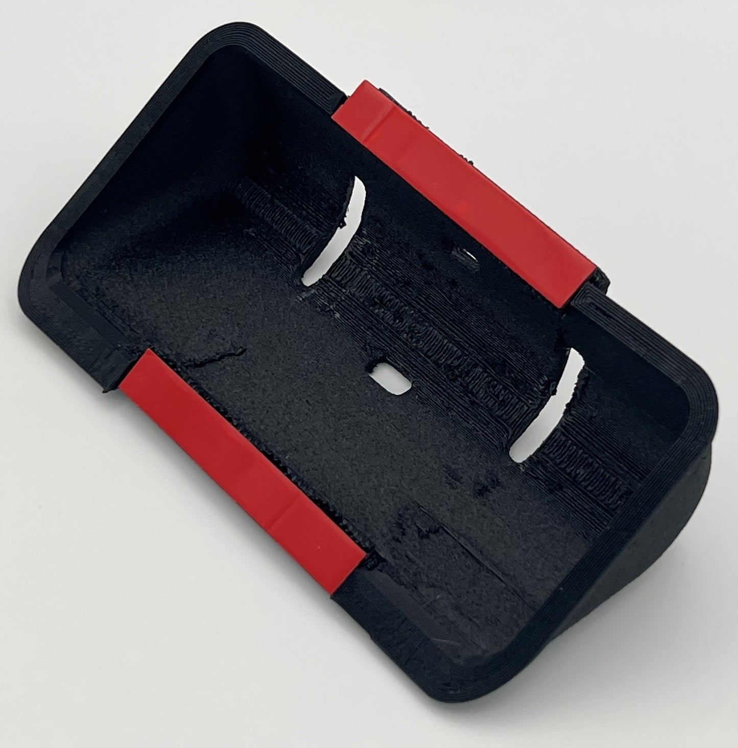 EVP- Screen Mounts For SoundOff Signal Fascia Range