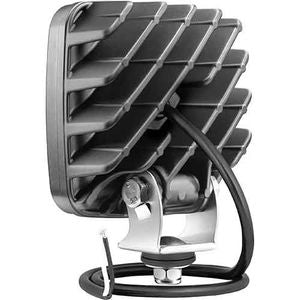 1600lm Heavy Duty Corrosion Resistant LED Work Light 7-1524- F