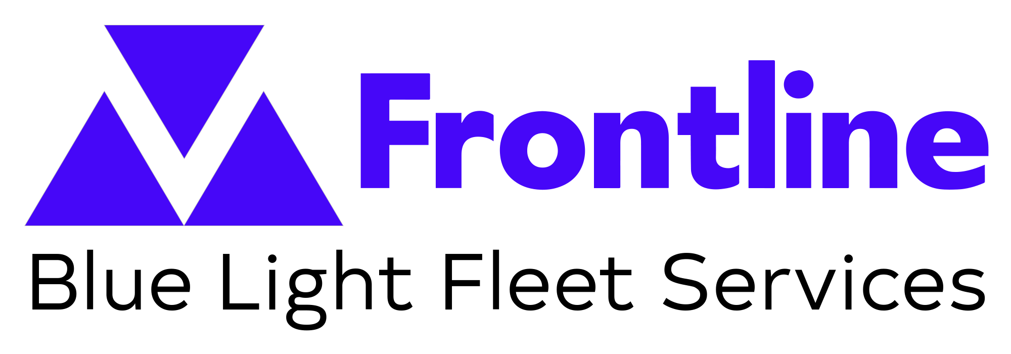 Frontline Emergency Solutions
