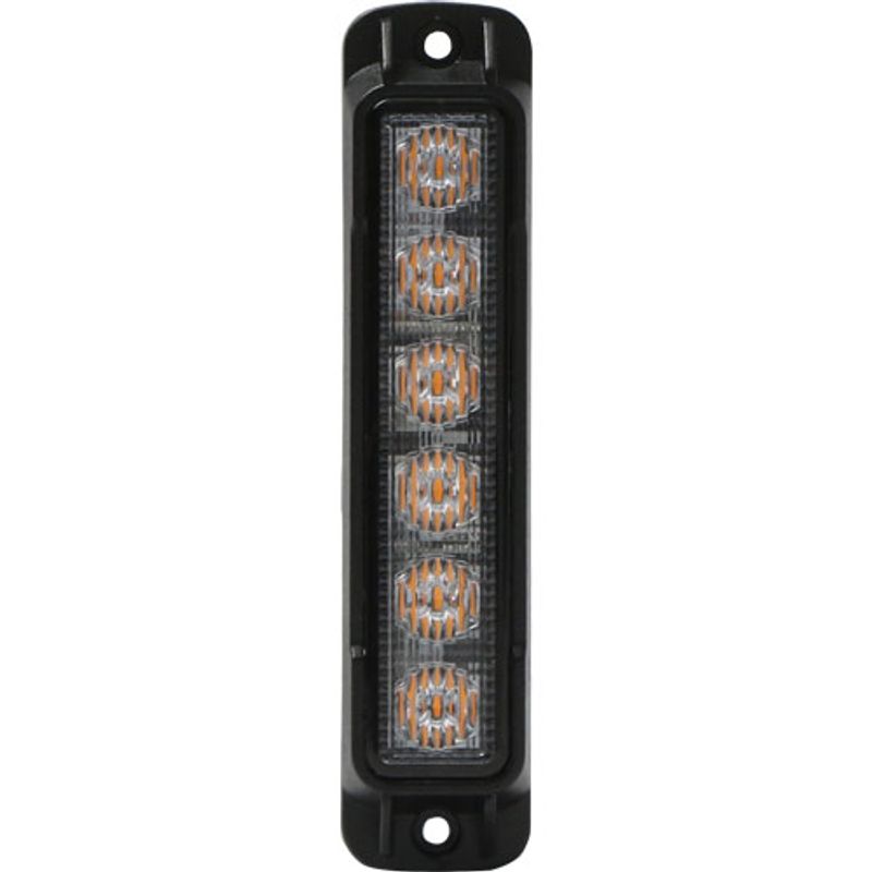 4-3056-V-x 6LED