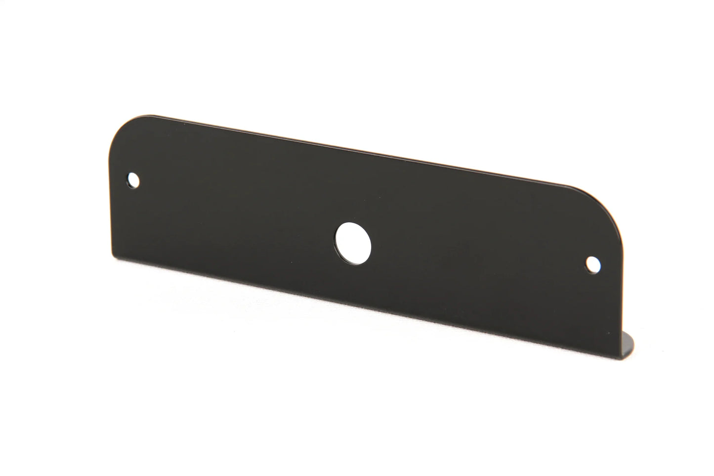 BX61 Grille Lamp