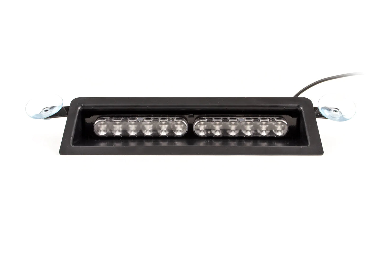 Gecko Duo Dash Light
