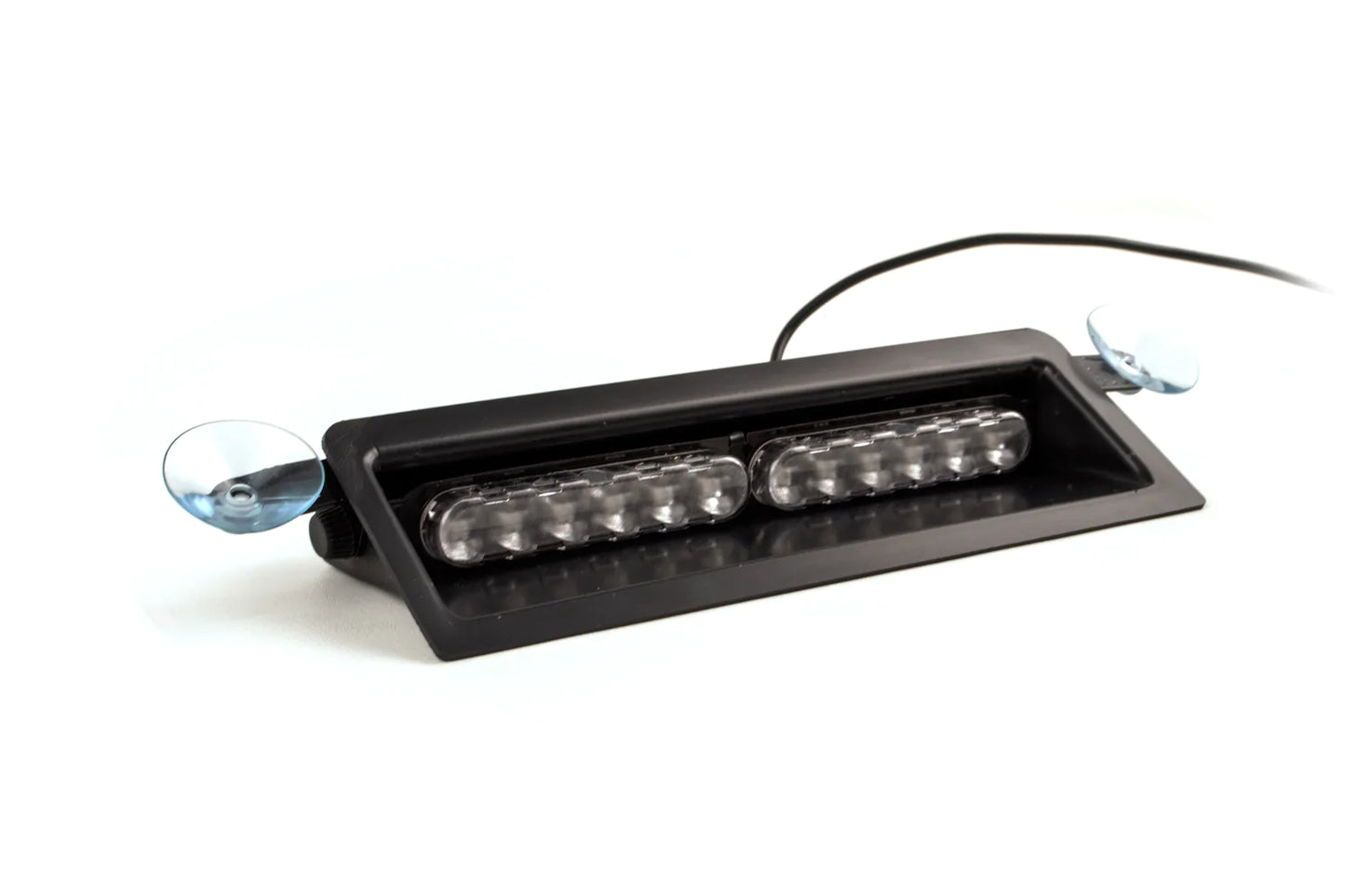 Gecko Duo Dash Light
