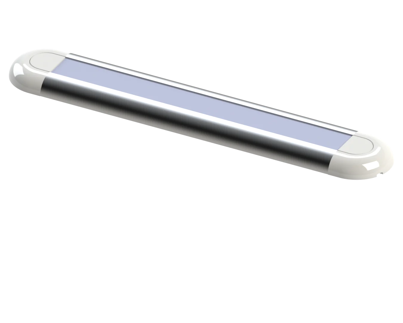 Thor Interior Light