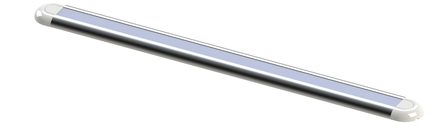 Thor Interior Light