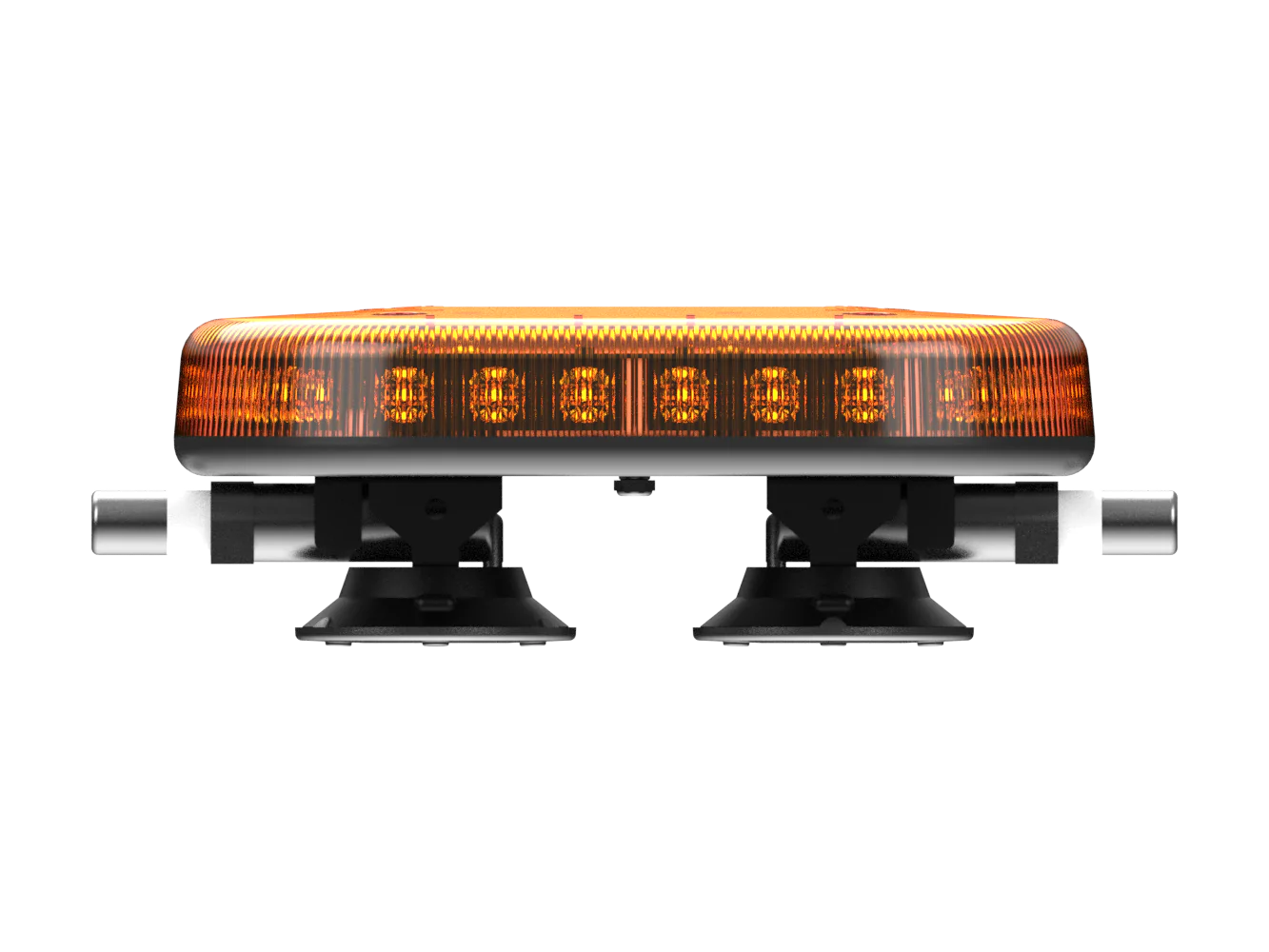 Tornado Microbar