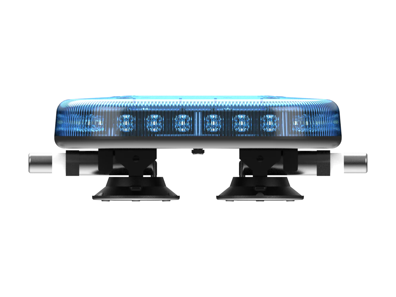 Tornado Microbar