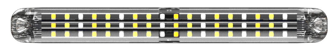 Infinity US6