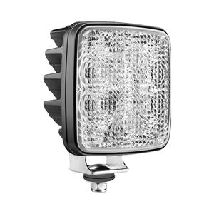 1600lm Heavy Duty Corrosion Resistant LED Work Light 7-1524- F