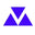 Frontline Emergency Solutions logo