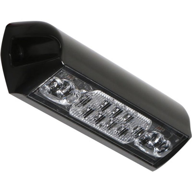 Flush Mount Led Scene Lights