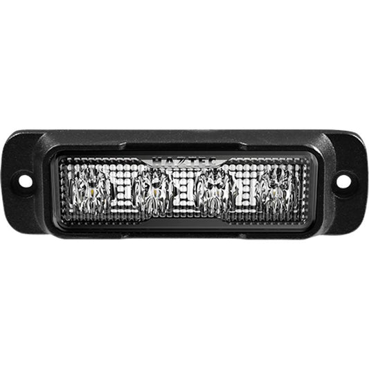 4-3054 4LED Compact Warning Light