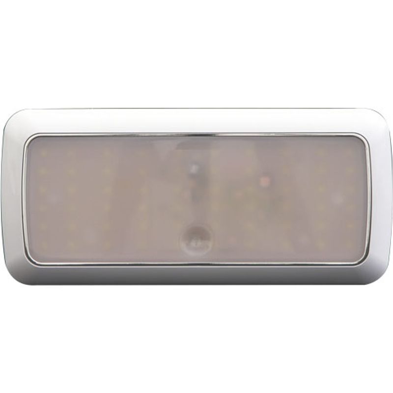 4-6221 220 x 100mm interior compartment light