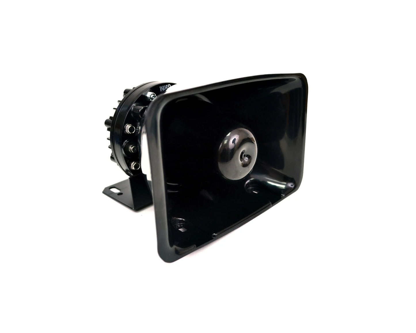 EM60P/RC Rectangular Speaker