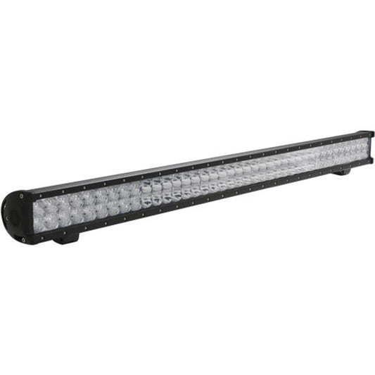 7-1222-180-32-C 180W dbl row bar light, flood/spot - 810mm