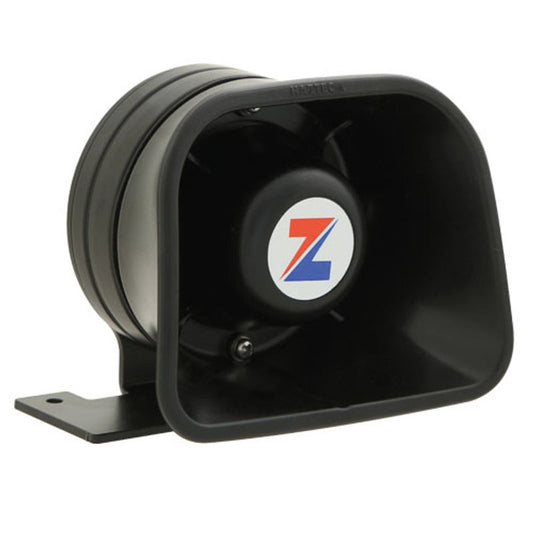 8-7050-SC 50W Siren Speaker