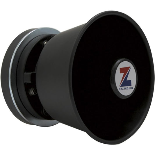 8-7075-R Slimline Speaker