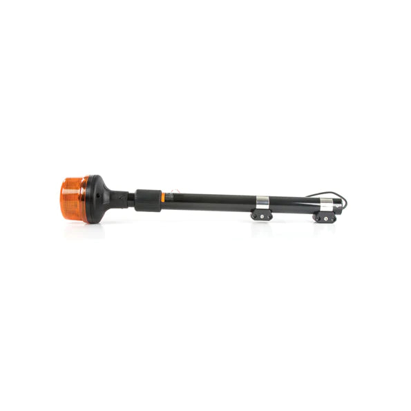 B16 Atom Telescopic Pole Mount