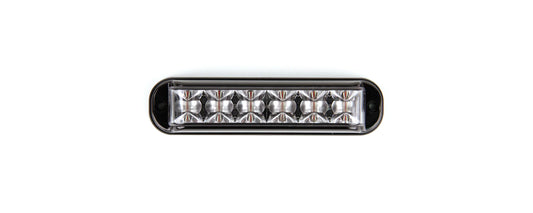 BX61 Grille Lamp