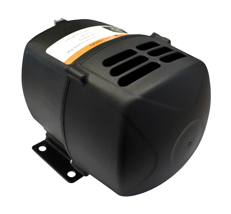 100 Watt Low Frequency Rumble Speaker - Digital