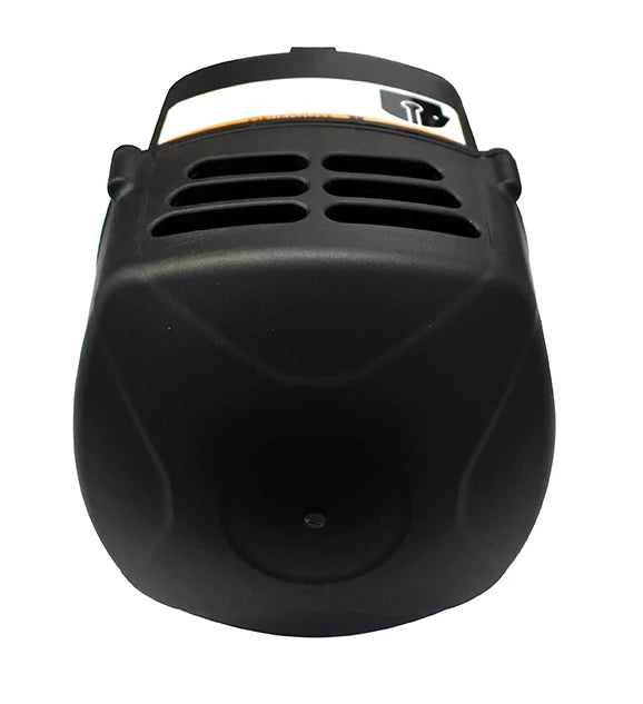 100 Watt Low Frequency Rumble Speaker - Digital