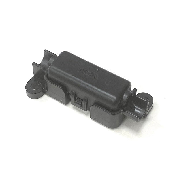 FUSE HOLDER FOR MIDI AND STRIP LINK FUSES