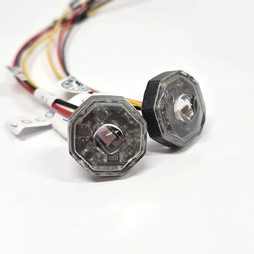 Octa-Fit Discreet LED Module (F019)