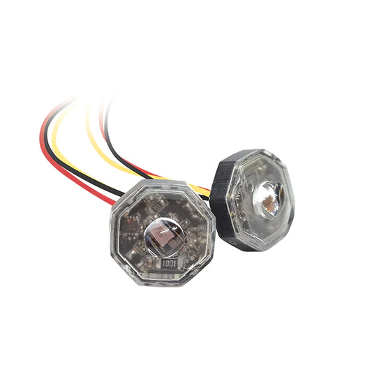 Octa-Fit Discreet LED Module (F019)