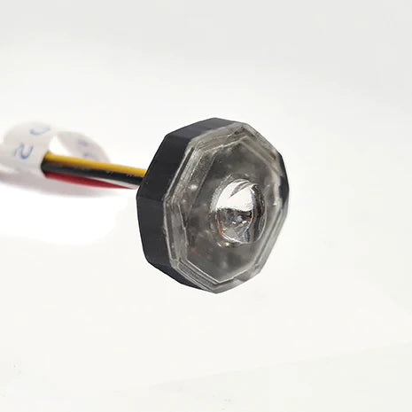 Octa-Fit Discreet LED Module (F019)