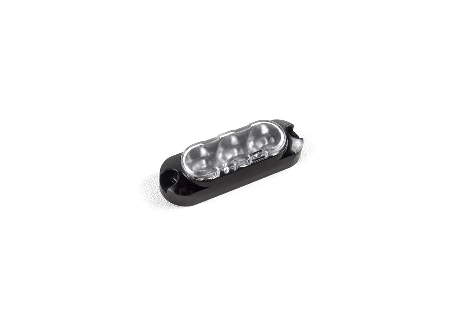 GECKO3 Grille Lamp