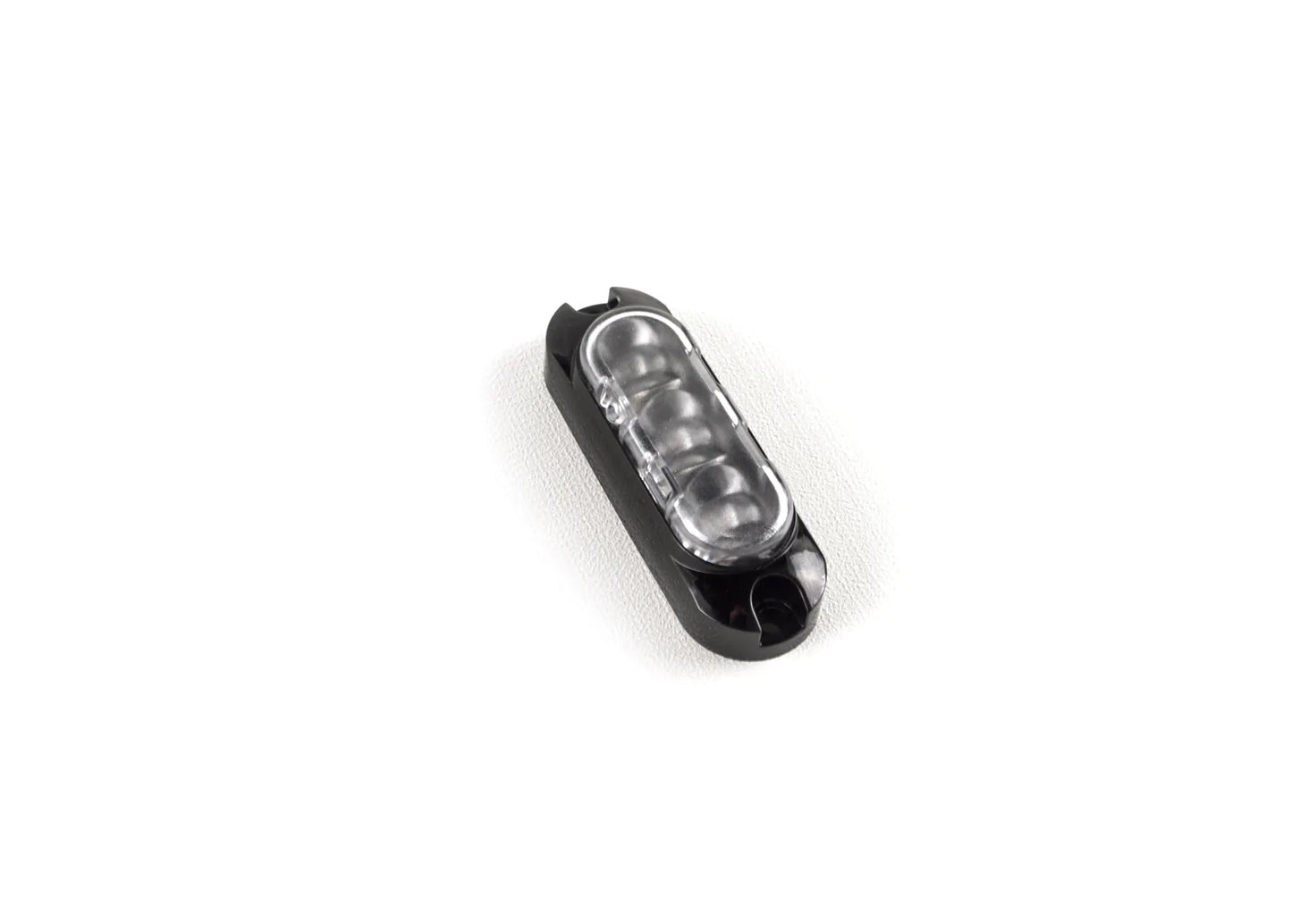 GECKO3 Grille Lamp