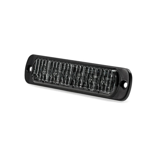 L52 LED Lamp - Discreet Smoked Lens