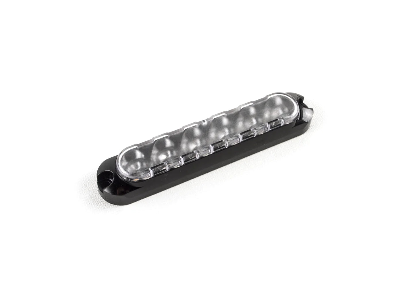 GECKO6 Grille Lamp