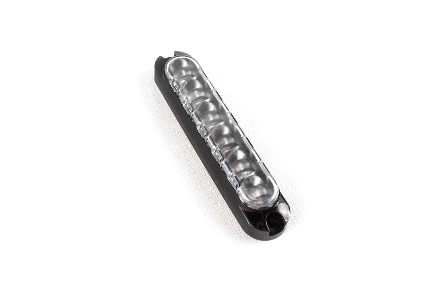 GECKO6 Grille Lamp