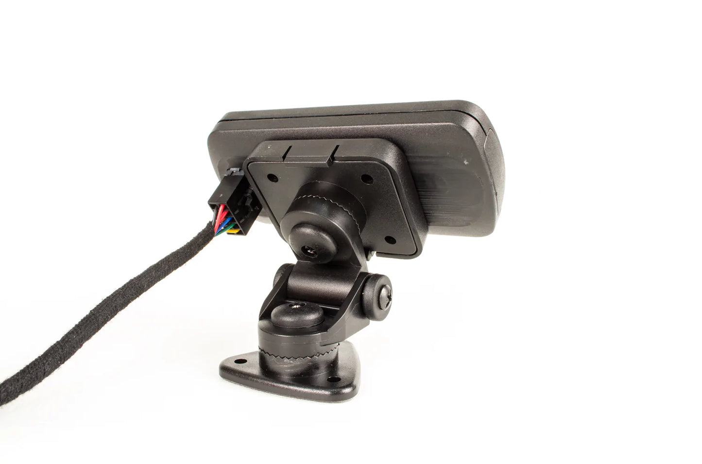 LINX6 Universal Controller