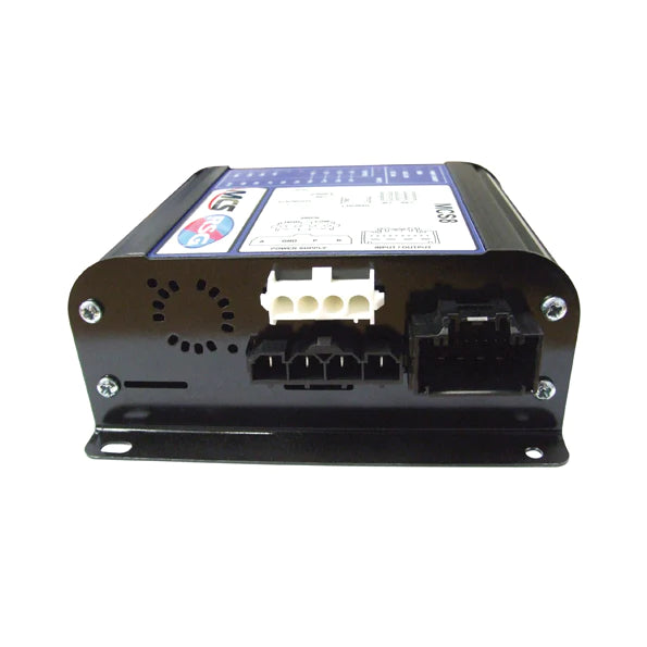 MCS-8 Universal Controller