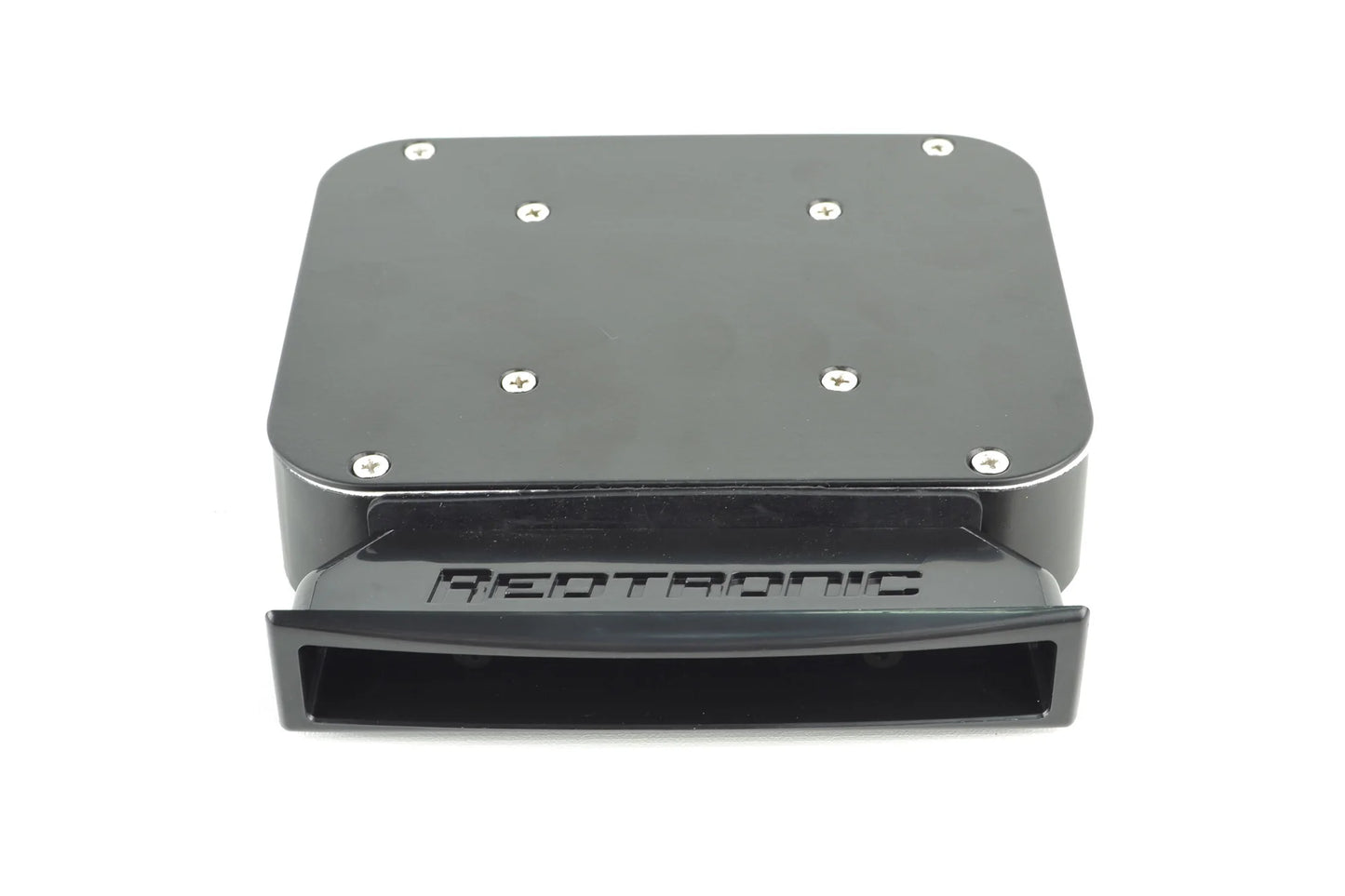 S150LP Low Profile Speaker